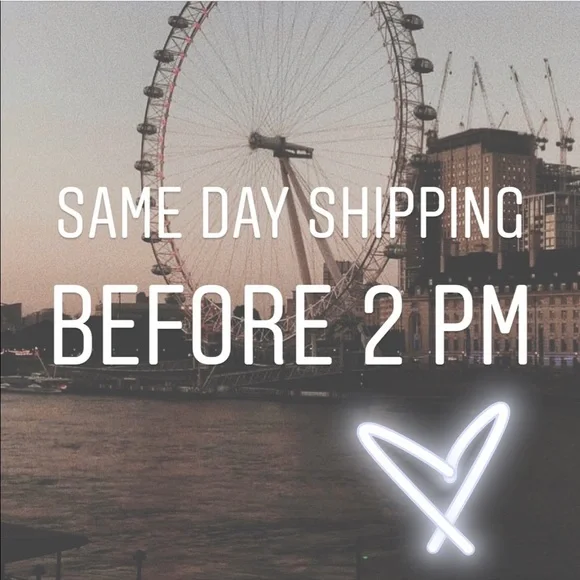 Cotton Candy Sheer Peplum Top Size M - Picture 8 of 8